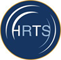 Client-logo17