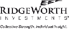 Client-logo18
