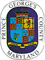 Client-logo19