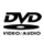 mov