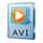 WAV