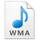 MP3