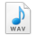 WAV