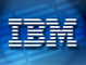Client-logo5