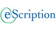 Client-logo8