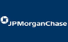 Client-logo9