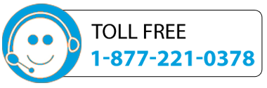 Toll free