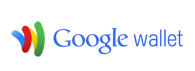 google checkout