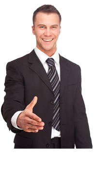 Services-Transcription